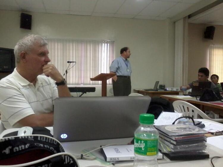 Ke Duwa endawen (2) Pegbaal Wibsayt